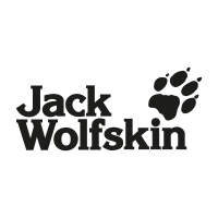 Jack wolfskin Jack wolfskin