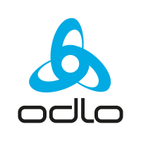 Odlo Odlo