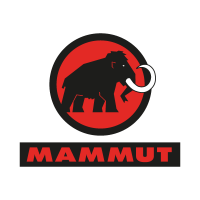 Mammut