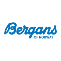 Bergans Bergans