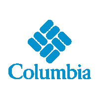 Columbia