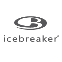 Icebreaker Icebreaker