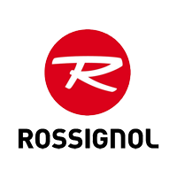 Rossignol