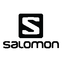 Salomon