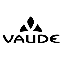 Vaude Vaude