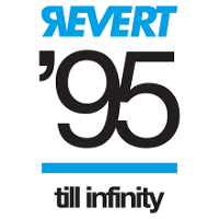 Revert 95