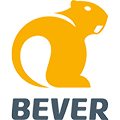 Bever