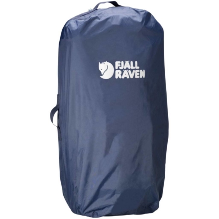 Fjallraven Flightbag 70-85 liter Navy