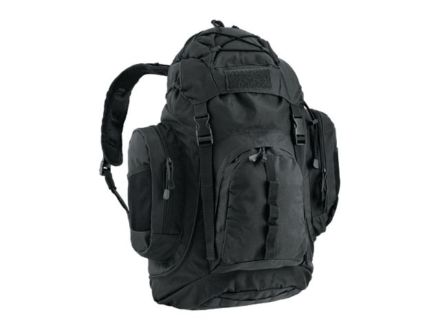 Defcon5 Tactical Assault -50l backpack zwart