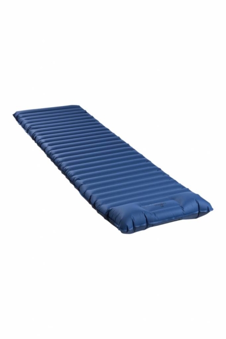 Nomad Starlite Medium 7.0 Airbed slaapmat indigo / navy