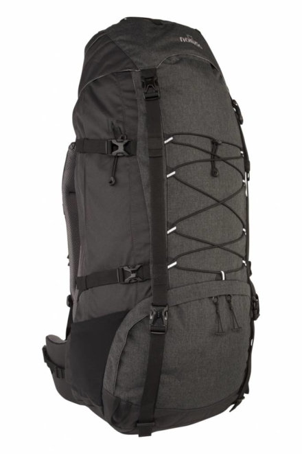 Nomad Karoo 70l backpack Phantom