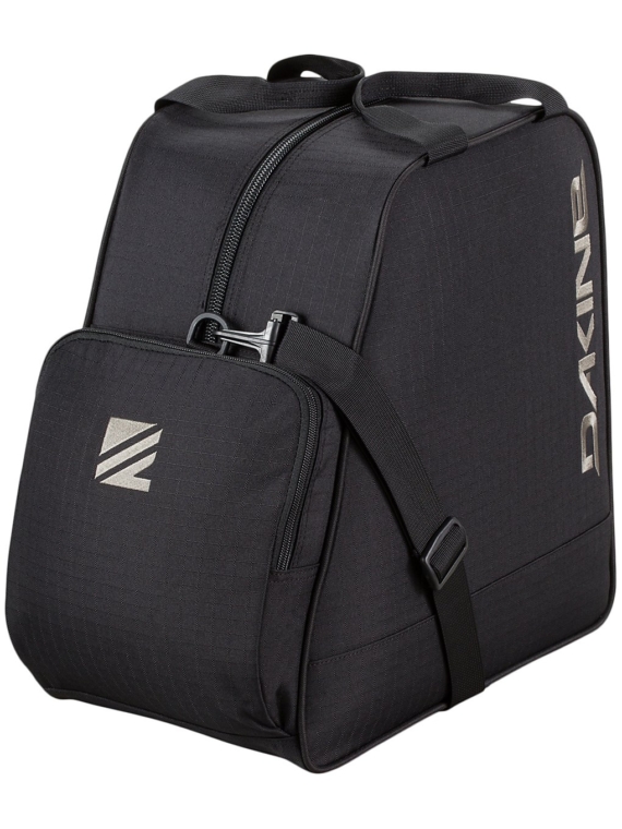 Dakine Boot 30L tas zwart