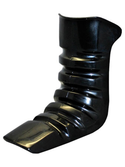 Full Tilt FT Tongue Flex 8 zwart