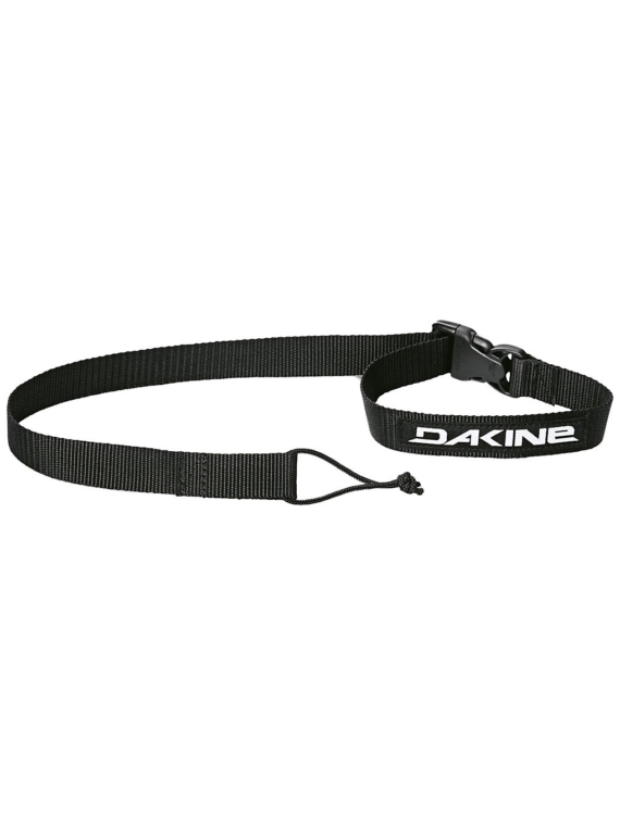 Dakine Standard Leash zwart