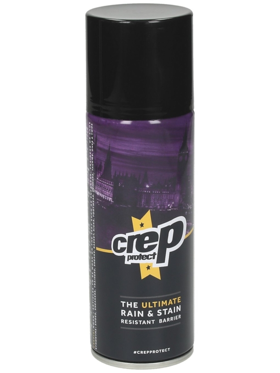 Crep Protect Crep Spray patroon