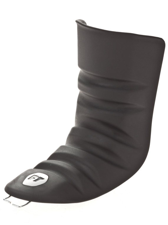 Full Tilt FTE Tongue Flex 8 zwart