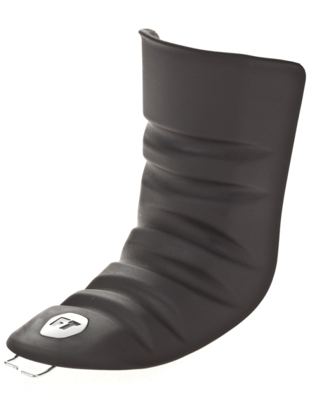 Full Tilt FTE Tongue Flex 10 zwart