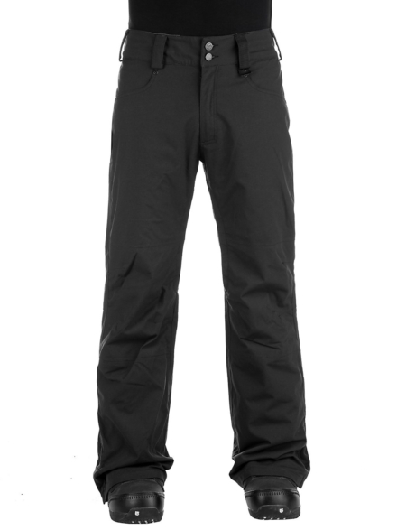Dakine Artillery broek zwart