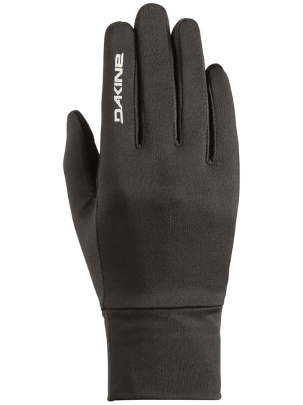 Dakine Rambler Liner handschoenen zwart
