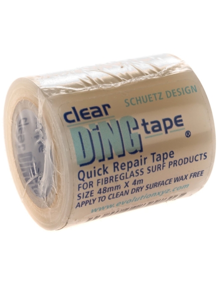 Northcore Ding Tape patroon