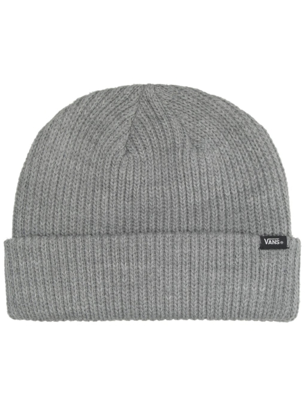 Vans Core Basics Beanie grijs