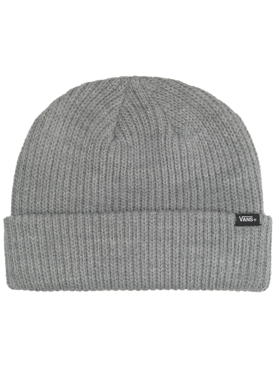 Vans Core Basics Beanie grijs