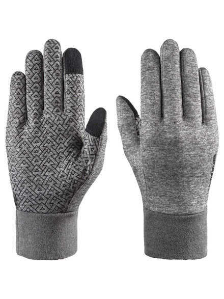 Dakine Storm Liner handschoenen grijs