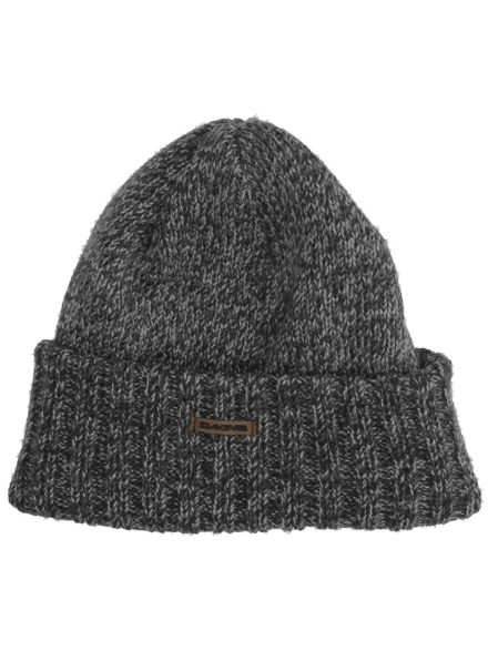 Dakine Harvey Beanie zwart