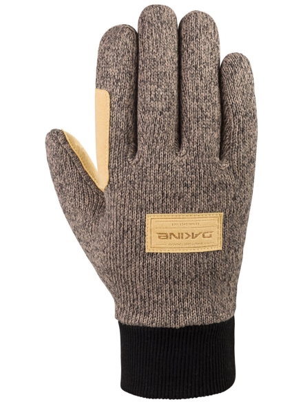 Dakine Patriot handschoenen bruin