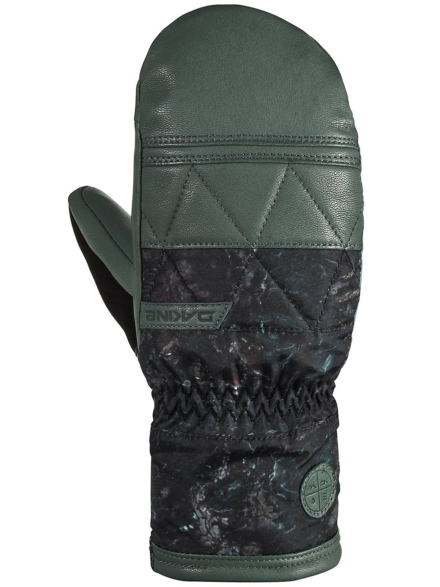Dakine Fleetwood wanten blauw