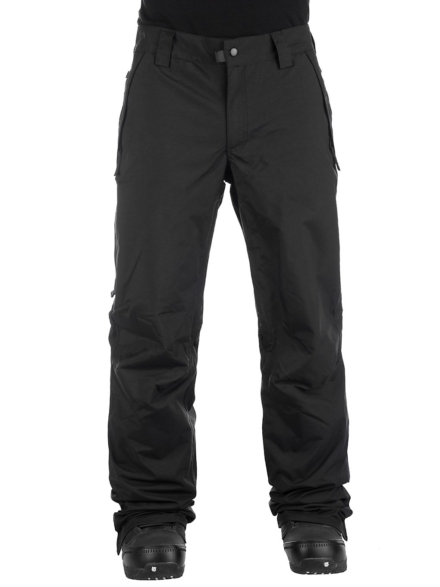 686 Standard broek zwart