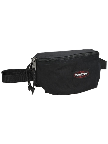 Eastpak Springer Hip tas zwart