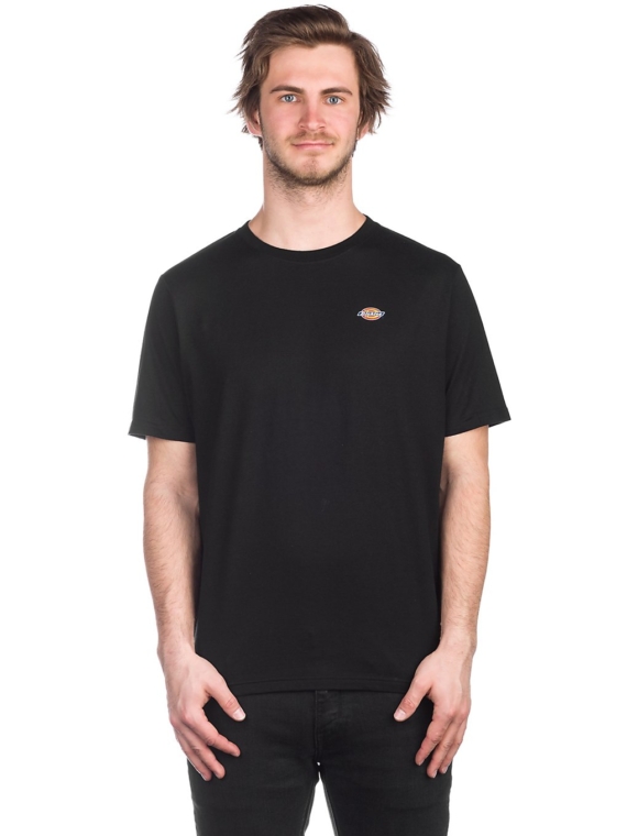 Dickies Stockdale T-Shirt zwart