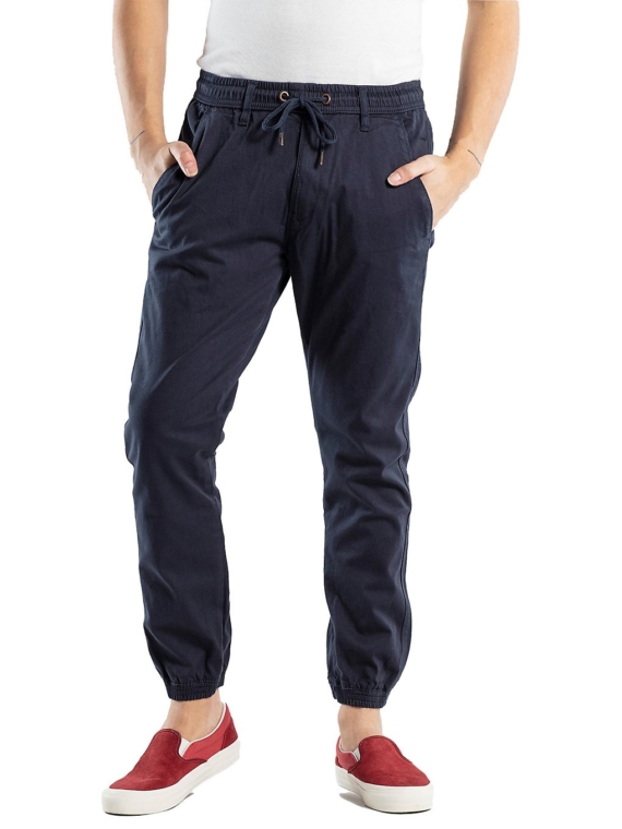 REELL Reflex 2 broek blauw