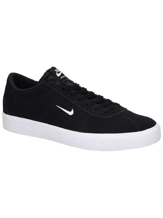 Nike SB Zoom Bruin Skate schoenen zwart