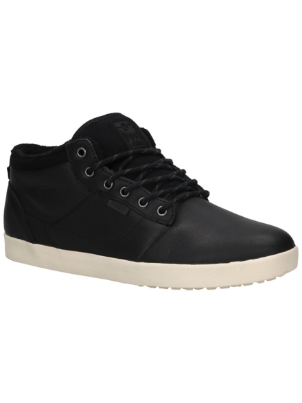 Etnies Jefferson MTW schoenen zwart