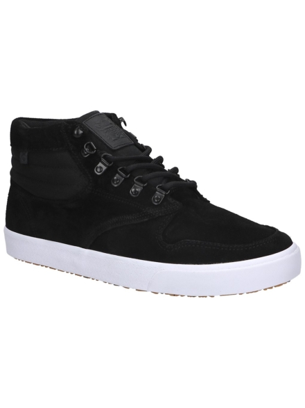Element Topaz C3 Mid schoenen zwart