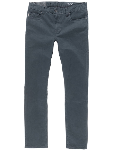Element E01 Color broek grijs