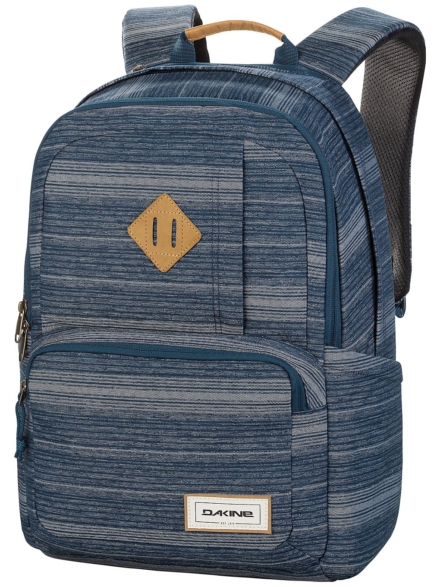 Dakine Alexa 24L rugtas blauw