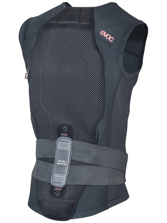 Evoc Protector Vest Lite zwart