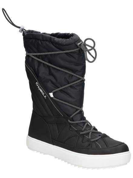 O'Neill Montebella Boots zwart