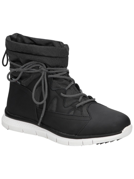 O'Neill Bella LT Boots zwart