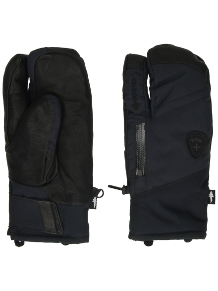 Pow Sniper Gore-Tex Trigger wanten zwart