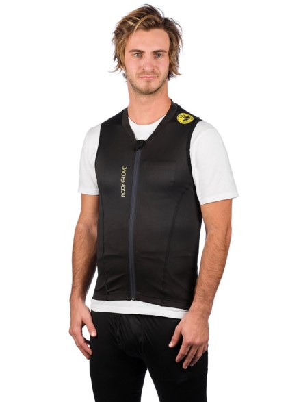 Body Glove Lite Pro zwart