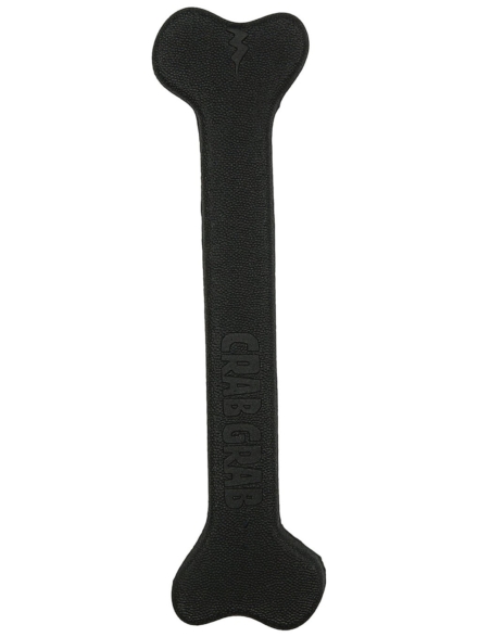 Crab Grab The Bone Stomp Pad zwart