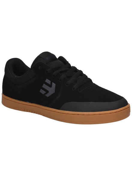 Etnies Marana Skate schoenen zwart