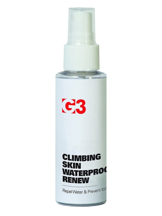 G3 Waterproof Renew wit