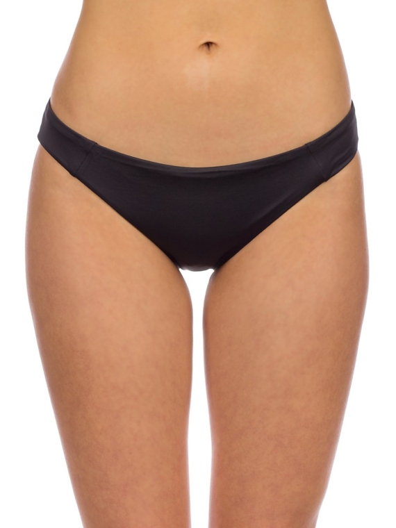 Patagonia Sunamee Bikini Bottom zwart