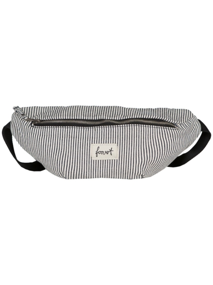 Forvert Caspar Hip tas patroon