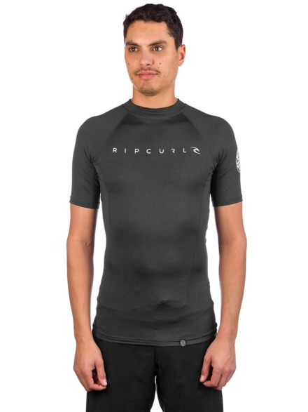 Rip Curl Dawn Patrol Lycra grijs